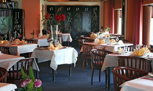 Memories of Asia in Arnhem weer open