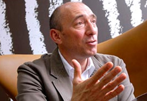 Nieuwe topman Accor zet in op franchise