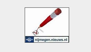 Bedrijfsrestaurant trekt stemadvies in