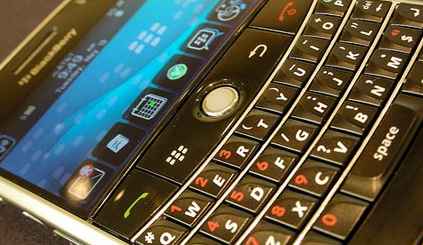 Accor wil 260.000 boekingen via smartphones