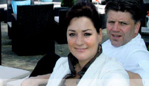 Jonnie Boer verkoopt restaurant Koperen Kees