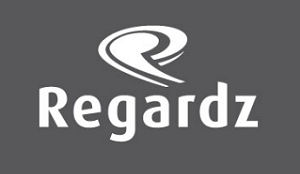 Herpositionering voor Regardz