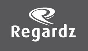 Herpositionering voor Regardz