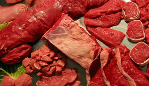 Slagers kunnen aan bedrijfscatering gaan doen