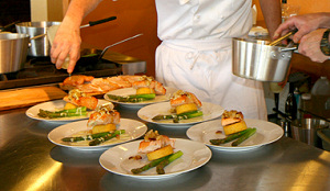 KHN betreurt vertrek FNV uit HorecaVakPunt