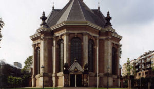 Reverse Pricing' zorgt voor aangepaste huur van locatie