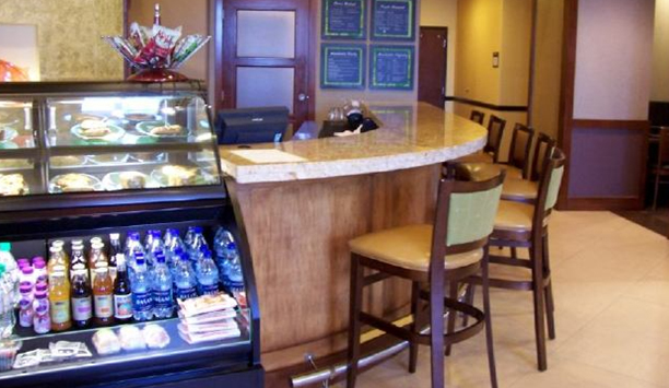 Hoofddorp krijgt primeur op hotelgebied