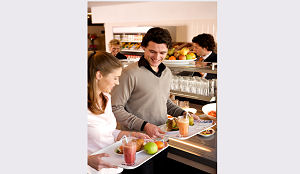 Dankzij category management zes procent meer omzet