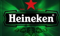 'Heineken vermindert alcoholpercentage