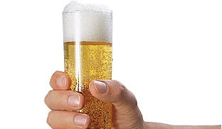 Ook minder alcohol in Nederlands bier