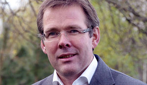 Ook veel nieuwe bedrijfsrestaurants zijn verouderd