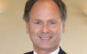 Marcel van Aelst: 'JAL in Sendai vandaag weer open