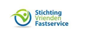 Nationale Fastservice Excursieweek in mei