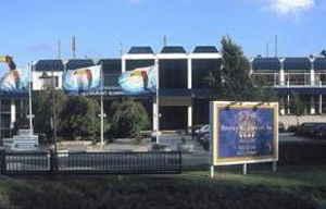 Schietverdachte Van der Valk bij A4 gepakt