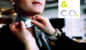 150.000 uur voor vernieuwd personeelsbureau