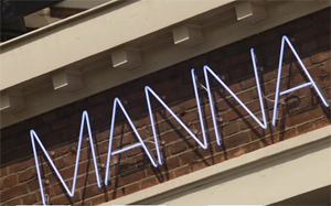 Strijd tegen anonieme webrecensies opgevoerd