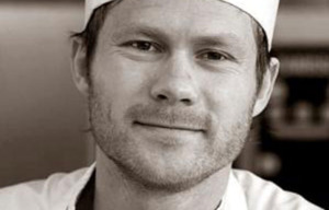 Winnaar Bocuse d'Or 2011 krijgt geen ster