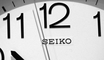 Horeca Zandvoort mag ingaan zomertijd negeren