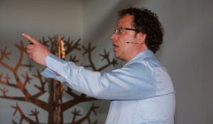 Nieuwe generatie terras-medewerkers wil duidelijkheid