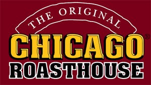 Vleesconcept Chicago Roasthouse start in Nederland