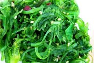 Vooralsnog geen problemen met voedsel uit Japan