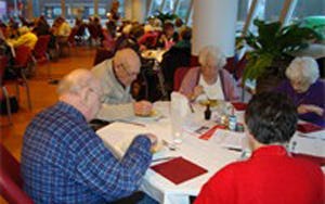 Meer verse maaltijden gewenst voor ouderen