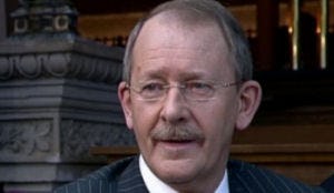 Veneca vecht regels Europese aanbesteding aan