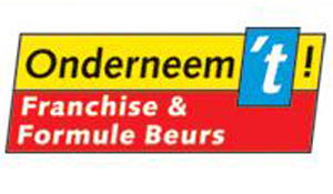 Bakker Bart-franchisers in finale Franchisenemer van het Jaar