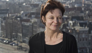 Unieke sneak preview Mint Hotel in Amsterdam-Centrum