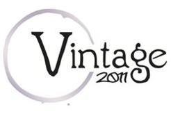 Nieuwe wijnbar in Hilversum: Vintage