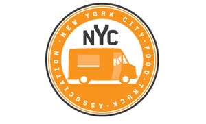 Belangenclub voor foodtrucks in New York opgericht