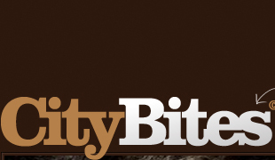 Tegenhanger restaurant kortingsacties van start