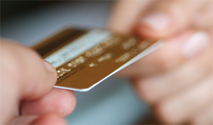 Benelux Restaurant Week levert 13 mln euro op