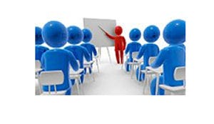 Miljoenen besparen op vergaderlocaties is mogelijk