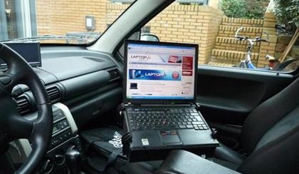 Regardz start met flexwerkplekken