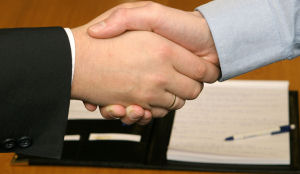 UvA-HvA moeten gunning cateringcontract opnieuw beoordelen