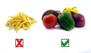 KPN gaat gezondheid medewerkers verbeteren