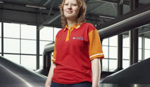 Asito neemt Arcadis Aqumen Facility Management over