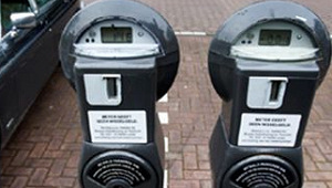 Horeca Arnhem tegen betaald avondparkeren