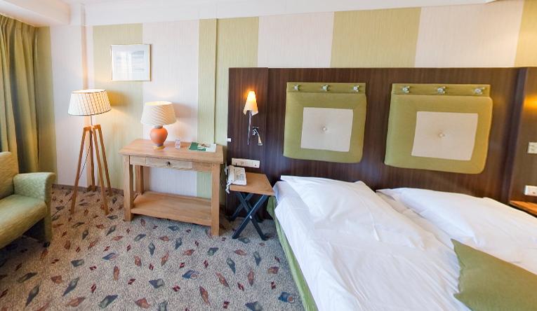 Horeca Texel virtueel in kaart gebracht