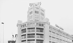 Usine weer open na beperkte brandschade