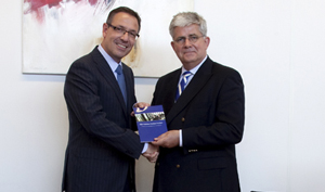 Verkoop bedrijf loopt vaak uit op teleurstelling