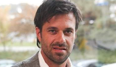 Sergio Herman: nog geen locatie in Antwerpen