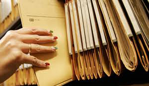 Kennisgebrek bij opdrachtgevers over aanbestedingen