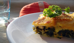 Kamervragen PVV: 'Vegetarische dagen betuttelend