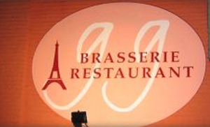 Restaurant 99 in Hippolytushoef gaat dicht