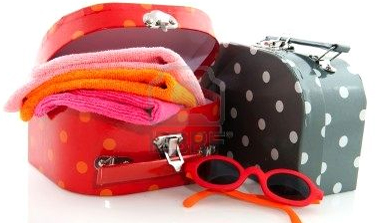 Horeca heeft druk Paasweekend voor de boeg