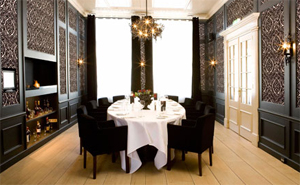 Posthoorn denkt aan rechtszaak tegen Sterwijnenthuis.nl