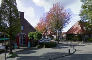 Eigen zaak voor oud-baas Memories of Asia