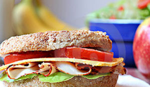 Maak gezonde voeding aantrekkelijk voor jongeren